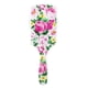 thumbnail image 1 of Cepillo Para Cabello Idea Nuova Madres Roses, 1 of 2