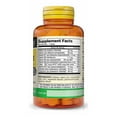 thumbnail image 2 of Mason Natural Vitamin B-Complex with Electrolytes - Supports Energy Metabolism, 60 Tablets, 2 of 6