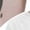 White, variant on White S-5XL Have The Time You Deserve Concise Rainbow Skeleton Hand Print Tshirt Graphic Tees Shirts Mental Health Tops