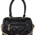 thumbnail image 3 of BOLSA MUJER JAIME IBIZA JI 2851 NEGRO, 3 of 5