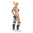 thumbnail image 5 of WWE Ultimate Edition Alexa Bliss Action Figure, 6-Inch Collectible, 5 of 7