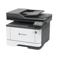 thumbnail image 2 of MULTIFUNCIONAL LEXMARK LASER MONOCORMATICA MX331ADN Láser, Print/Scan/Copy/Fax, 2 of 5