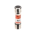 thumbnail image 4 of Alto Shaam FU-29934 20Amp Time Delay Fuse, 4 of 4