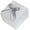 Silver Glitter-Medium(4.75"x4.75"x3.53"), variant on Silver Glitter Gift Boxes, 10 PCS Small Gift Box with Lids Bulk for Wedding, Party, Birthday, Valentine's Day and More, 4.75” x 4.75” x 3.53” Fancy Present Box for Gift Giving