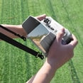 thumbnail image 3 of RC Remote Control Cover with Sun Shade Hood for DJI Mini 3/Mini 3 Pro (Grey) Sywqhk Para estrenar, 3 of 7