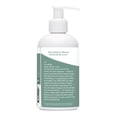thumbnail image 3 of Earth Mama Belly Butter, Pregnancy Lotion for New Moms, 8 fl oz, 3 of 5