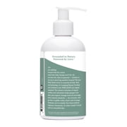 Earth Mama Belly Butter, Pregnancy Lotion for New Moms, 8 fl oz