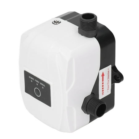 

Household Pump Pump EU Plug 100-240V For Water Heater