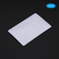 thumbnail image 4 of Respirator 20pcs Respirator Replacement Filter Cotton Particle Dust Filter for  S9/S10, 4 of 7