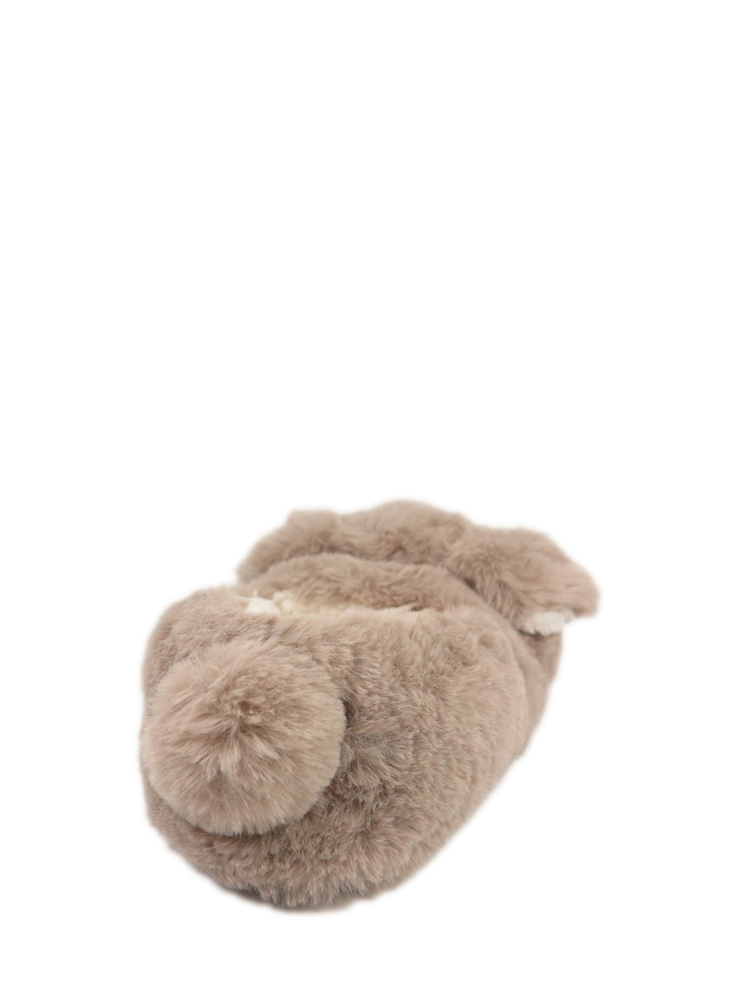 Secret treasures cheap bunny slippers