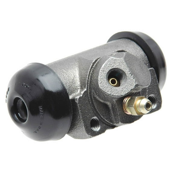 ACDelco 18E43 Drum Brake Wheel Cylinder
