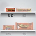 thumbnail image 6 of Reeses  1.5 oz Milk Chocolate Peanut Butter Cups Candy, 36 Countt, 6 of 9