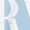 Baby Blue, variant on Manu, e o Mundo do Fundo do Mar, (Paperback)