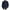 A1_Navy, variant on Zhensanguo Mens Shirts Long Sleeve Button Up Casual Lightweight Tops Summer Cotton Linen T-Shirts Navy 4XL