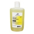 thumbnail image 3 of KLERAVITEX Instant Hand Sanitizer 70% Ethyl Alcohol - Antibacterial Gel - Citrus Scent With Moisturizer and Vitamin E. - MADE IN USA !!!   ( PACK of 3 Bottles / Each Bottle is 8 Fl oz), 3 of 3