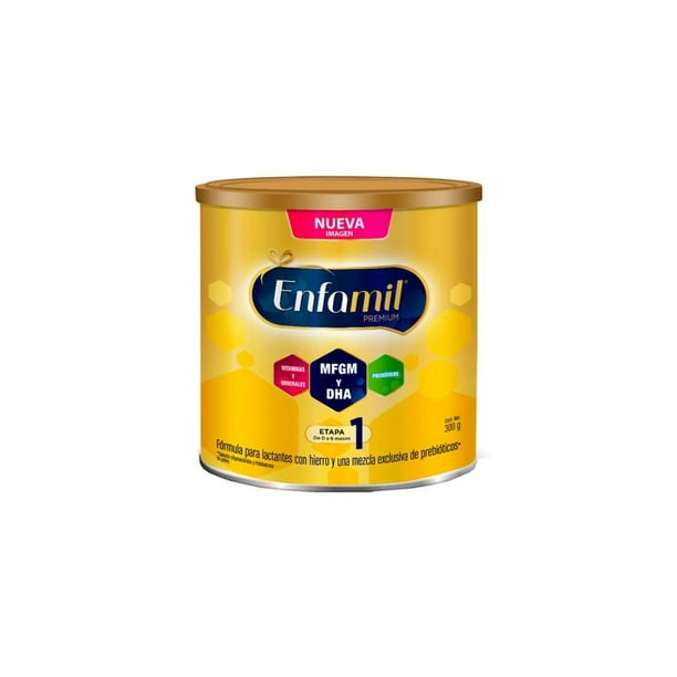Leche Enfamil Precio Walmart