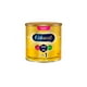 thumbnail image 1 of Enfamil Premium Etapa 1 Lata con 300 g, 1 of 6