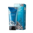 thumbnail image 3 of Crema de manos hidratante suave floral 80 g Crema de manos hidratante floral, 3 of 4