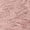 Pink, variant on QASIEATN Long Haired Socks for Women Autumn and Winter Sleep Socks Warm Furry Socks Floor Socks with Plush and Thickened Mid Tube Socks Daily Wear Accessories Socks for Women