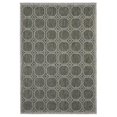 thumbnail image 1 of United Weavers Tapis Surdimensionné Augusta Balis Vert, 1 of 1