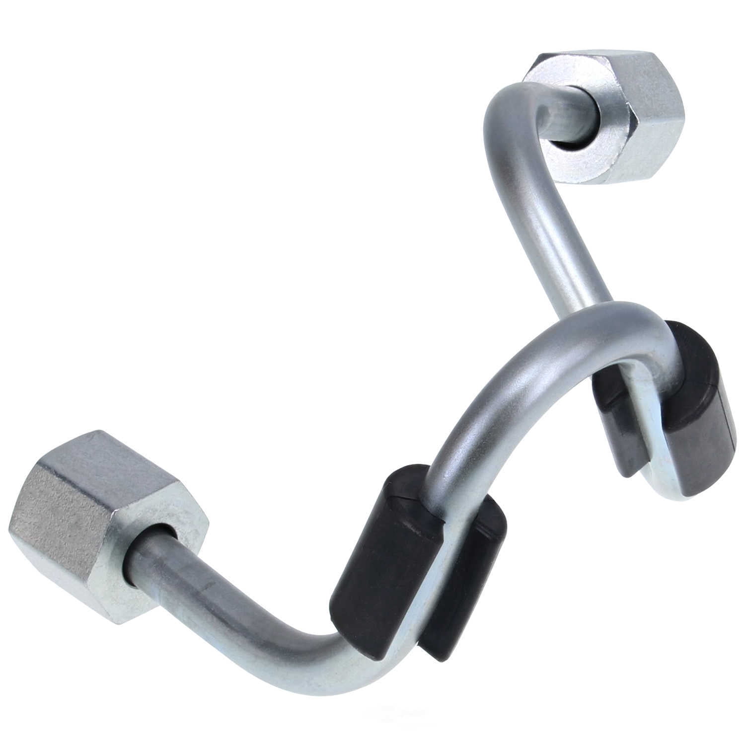 GB 7-042 Fuel Injector High Pressure Line