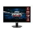 thumbnail image 3 of MSI Video OPTIXG274 27 in. Gaming Monitor - IPS Display - 1920 x 1080 FHD Resolution - 170 Hz Refresh Rate - Non-Glare & Narrow Bezel Display - G-Sync, 3 of 9
