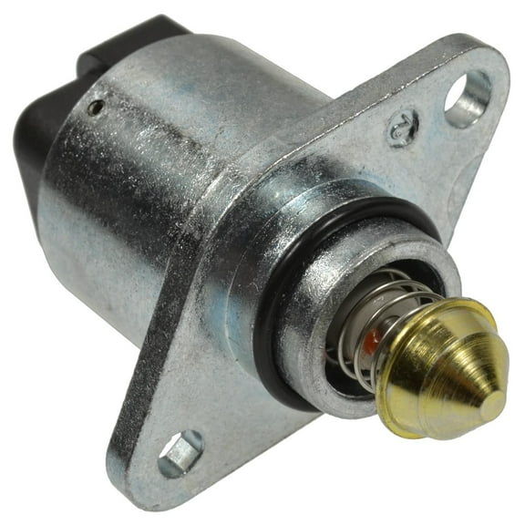 Idle Air Control Valve