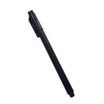 Fine Tip Line Acrylic Paint Pens Permanent Water Based Great for Metal