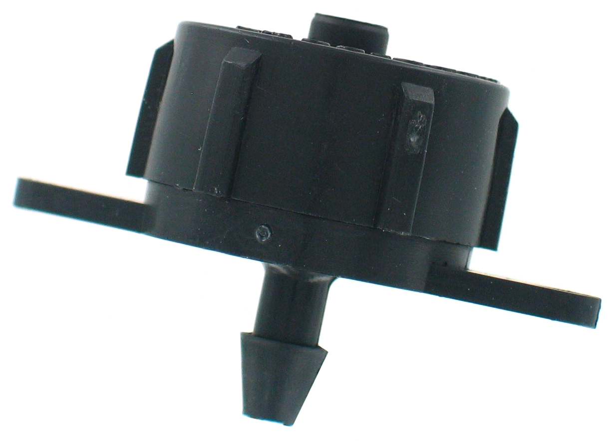 Drip 2.0 Gph Emitter