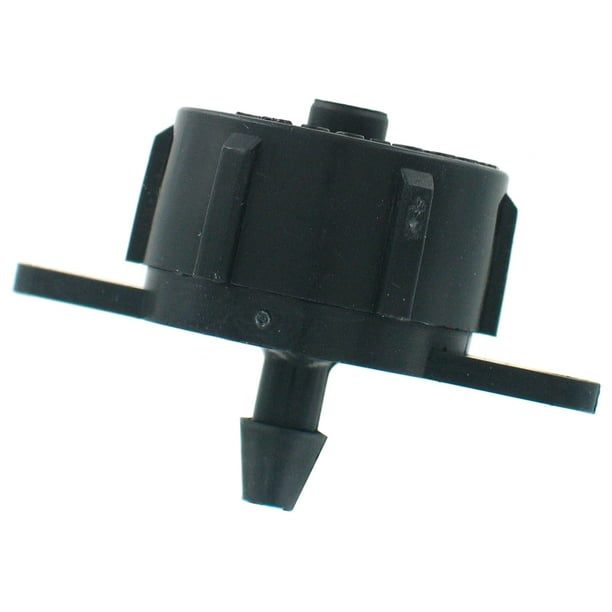 Drip 2.0 Gph Emitter