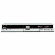 Panasonic DMREH50S DVD Player/Recorder
