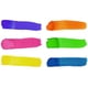 thumbnail image 3 of Colorations - Lwpack Pintura Líquida De Acuarela 4 Fl Oz Juego De 6 Pinturas No Tóxicas Manualidades Para Niños Hobby Diversión Pósteres De Color Agua Efectos Geniales Regalo Versátil, 3 of 9