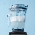 thumbnail image 3 of Vitamix Contenant Profil Bas de 2,0 Litres avec Auto-DétectionTM, 3 of 6