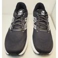 thumbnail image 3 of New Balance 880 v15 Men's Size 13 Lightweight Cushioned Running Shoe Retail $140, 3 of 6
