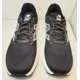 thumbnail image 3 of New Balance 880 v15 Men's Size 13 Lightweight Cushioned Running Shoe Retail $140, 3 of 5