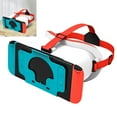 thumbnail image 1 of Consola Juegos Realidad Virtual Portátiles para Switch OLED, 1 of 9