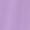 Lavender, variant on Sholeno Flower Girl Junior Bridesmaid Dress Wedding Evening Party Elegant Banquet Birthday Ball Gowns Lavender 10