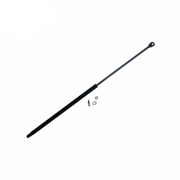 Rear Liftgate Lift Support For 2000 2001 Hyundai Tiburon