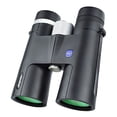 thumbnail image 3 of RYRDWP Binoculars 12×42 High Magnification High-definition Camera, 3 of 9