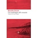 thumbnail image 1 of Libro Los Naufragios Del Corazon Tapa Blanda, Autor Benoite Groult, Editorial Libros Del Asteroide, 1 of 2