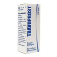 thumbnail image 3 of Travoprost .04 Mg Ofta 2.5 Ml Sol, 3 of 4