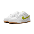 thumbnail image 2 of NIKE WOMENS Dunk Low "Bright Cactus" HJ7335 133 HJ7335 133 from Stadium Goods, 2 of 8