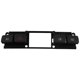 thumbnail image 1 of 9379026500 EMERGENCY HAZARD FLASHER SWITCH for Emergency Stop Show Wide Light Switch Button, 1 of 5