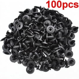 20 Pezzo You.S Rivetto ad Espansione Carenatura Clip per Lexus / Toyota - 4063246368507 20 Pezzo You.S Rivetto ad Espansione Carenatura Clip per Lexus / Toyota - 4063246368507