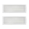 thumbnail image 5 of Main Brush Side Brush Filters Mop Cloth For Home Cleaning, 5 of 5