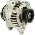thumbnail image 2 of 13922N Alternator Compatible with Audi And Volkswagen, 2 of 2