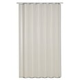 thumbnail image 2 of Spectrum Woodshire Folding Door 48"x80" White, 2 of 5