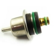 ford f250 fuel pressure regulator