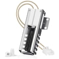 thumbnail image 1 of CSYANXING Quick-Install Igniter DG94-00520A for Gas Ovens, Simple to Replace & Enhances Cooking Results, 1 of 3