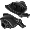 thumbnail image 4 of Tyre Changer Demount, Black Tyre Changer Machine Nylon Duckhead Demount Head(28MM), 4 of 5
